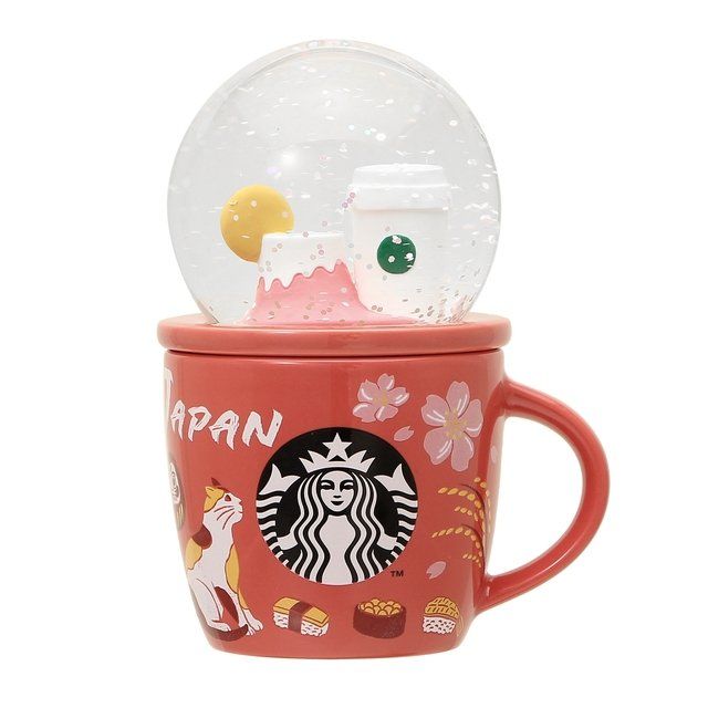 Starbucks Starbucks